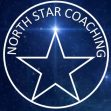 North Star Coaching 4U